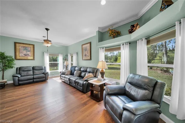 3241 Tropicaire Blvd, North Port, Florida 34286