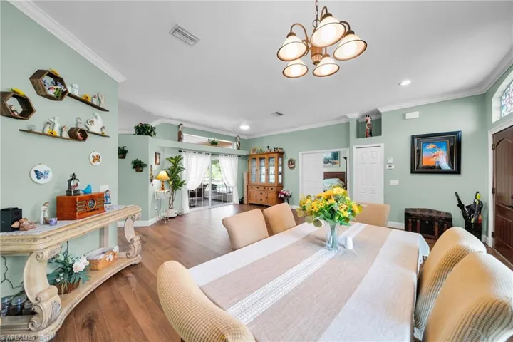 3241 Tropicaire Blvd, North Port, Florida 34286