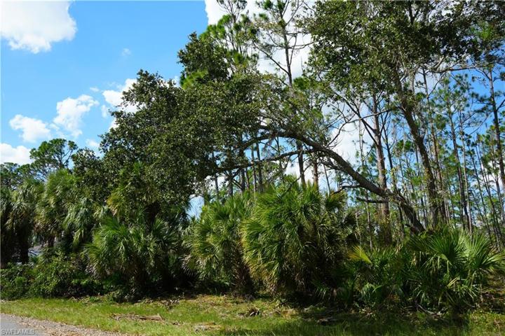15256  Rebecca  AVE, PORT CHARLOTTE, FL 33953