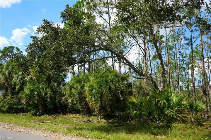 15256  Rebecca  AVE, PORT CHARLOTTE, FL 33953