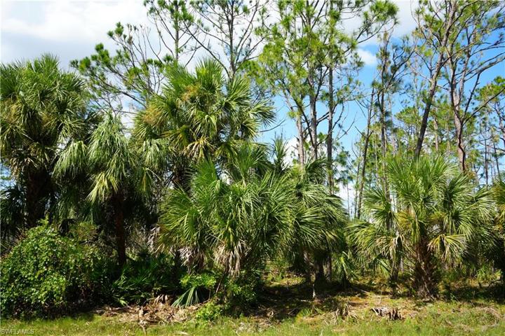 15256  Rebecca  AVE, PORT CHARLOTTE, FL 33953