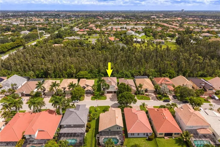 8724 Banyan Bay Blvd, Fort Myers, Florida 33908