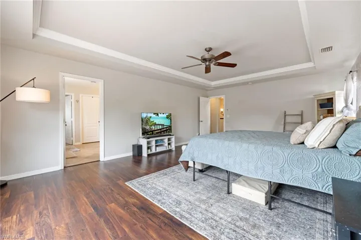 8724 Banyan Bay Blvd, Fort Myers, Florida 33908