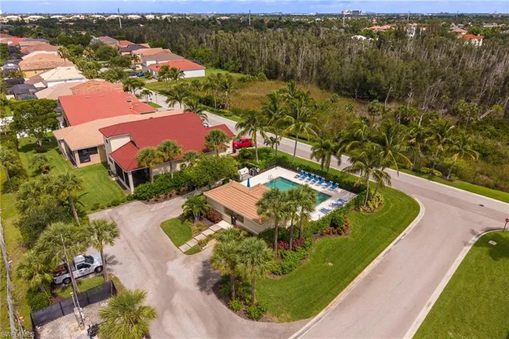8724 Banyan Bay Blvd, Fort Myers, Florida 33908