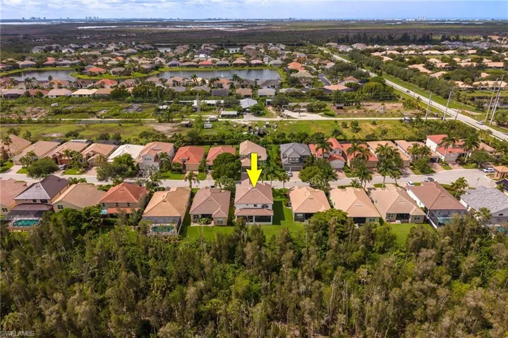8724 Banyan Bay Blvd, Fort Myers, Florida 33908