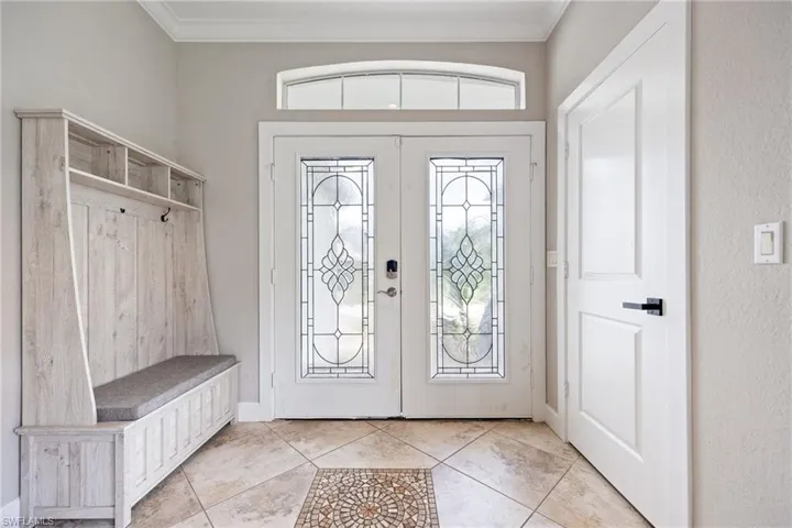 8724 Banyan Bay Blvd, Fort Myers, Florida 33908