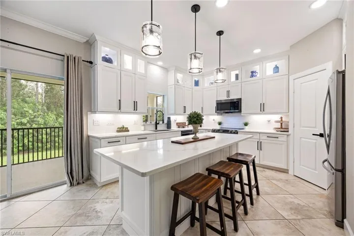 8724 Banyan Bay Blvd, Fort Myers, Florida 33908