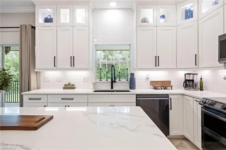 8724 Banyan Bay Blvd, Fort Myers, Florida 33908