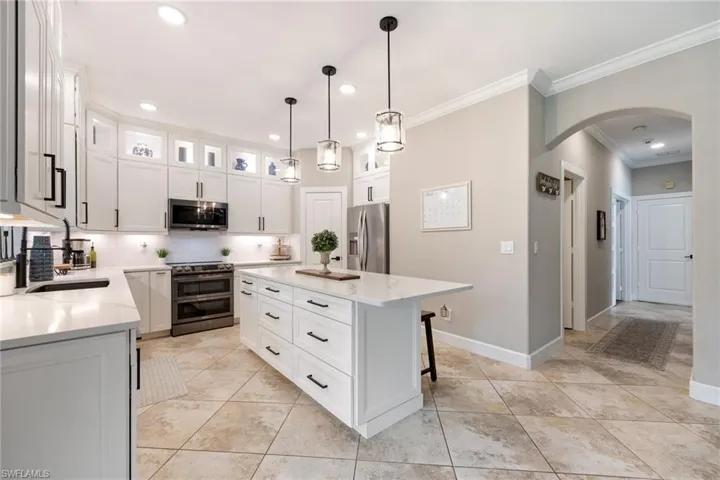 8724 Banyan Bay Blvd, Fort Myers, Florida 33908