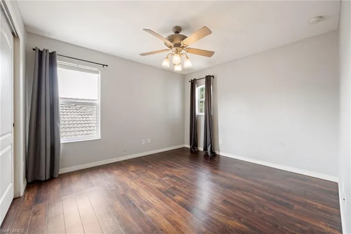 8724 Banyan Bay Blvd, Fort Myers, Florida 33908