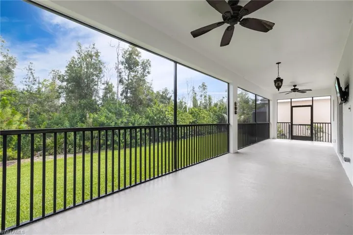 8724 Banyan Bay Blvd, Fort Myers, Florida 33908