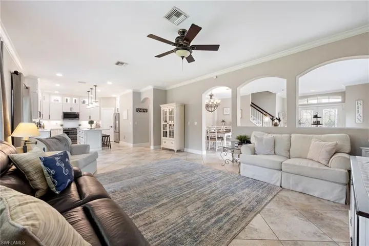 8724 Banyan Bay Blvd, Fort Myers, Florida 33908