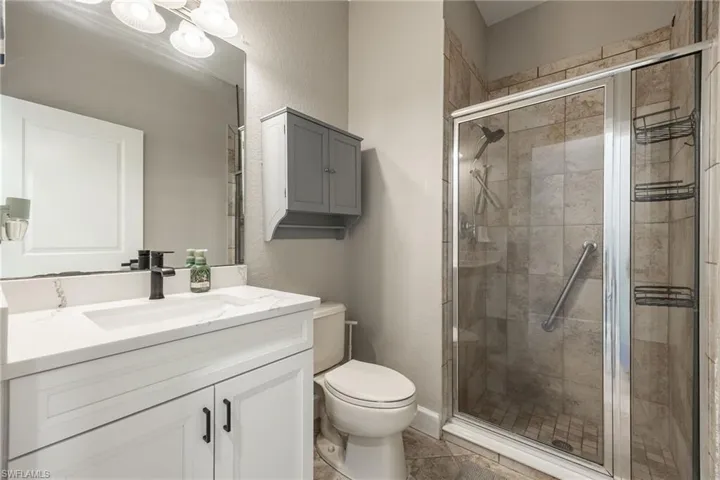8724 Banyan Bay Blvd, Fort Myers, Florida 33908
