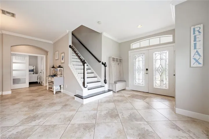 8724 Banyan Bay Blvd, Fort Myers, Florida 33908