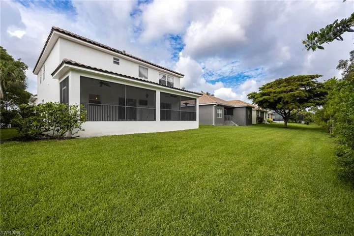 8724 Banyan Bay Blvd, Fort Myers, Florida 33908