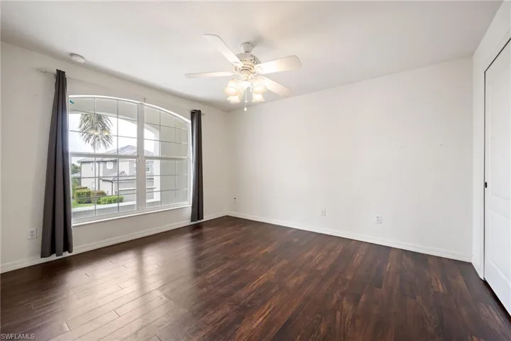 8724 Banyan Bay Blvd, Fort Myers, Florida 33908