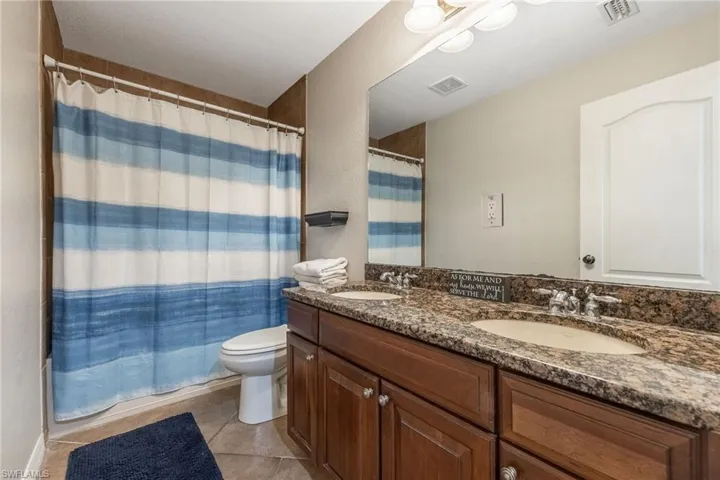 8724 Banyan Bay Blvd, Fort Myers, Florida 33908