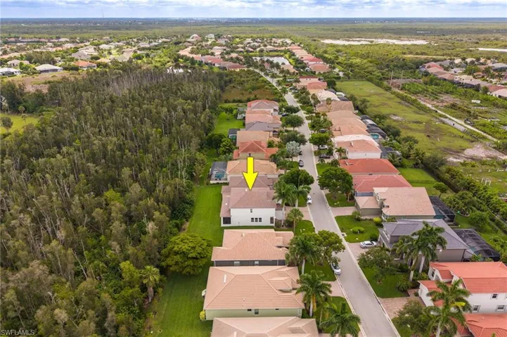 8724 Banyan Bay Blvd, Fort Myers, Florida 33908