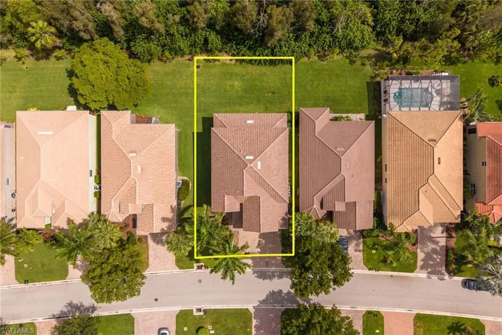 8724 Banyan Bay Blvd, Fort Myers, Florida 33908