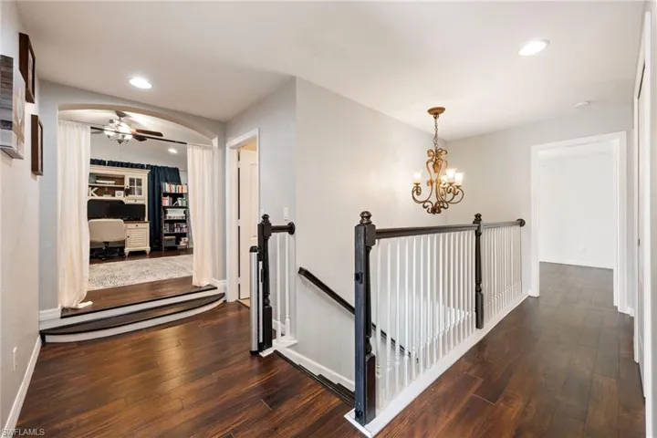 8724 Banyan Bay Blvd, Fort Myers, Florida 33908