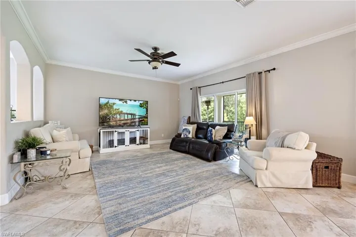 8724 Banyan Bay Blvd, Fort Myers, Florida 33908