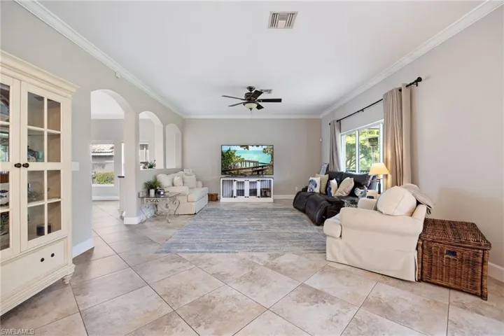 8724 Banyan Bay Blvd, Fort Myers, Florida 33908