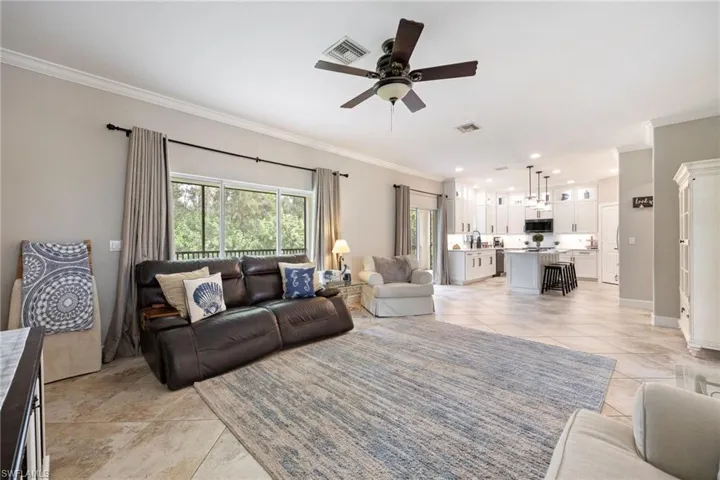 8724 Banyan Bay Blvd, Fort Myers, Florida 33908