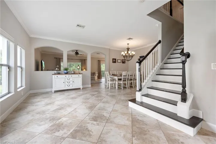8724 Banyan Bay Blvd, Fort Myers, Florida 33908