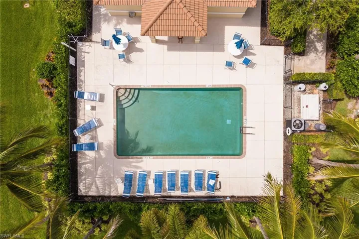 8724 Banyan Bay Blvd, Fort Myers, Florida 33908