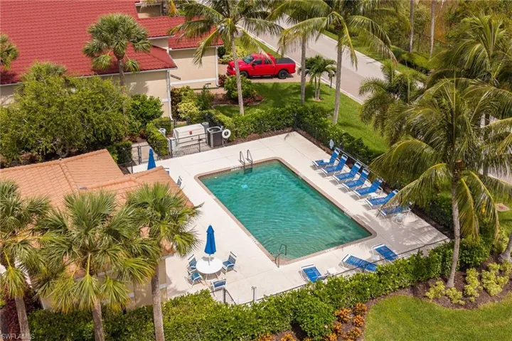 8724 Banyan Bay Blvd, Fort Myers, Florida 33908