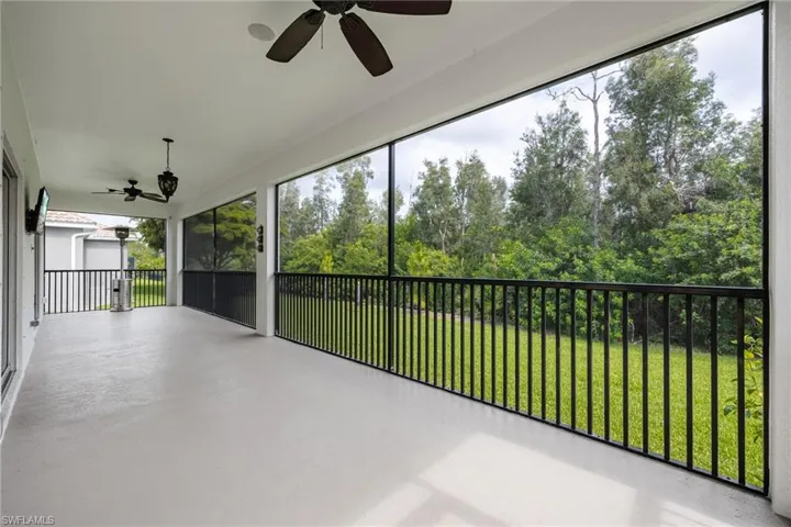 8724 Banyan Bay Blvd, Fort Myers, Florida 33908