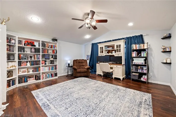 8724 Banyan Bay Blvd, Fort Myers, Florida 33908