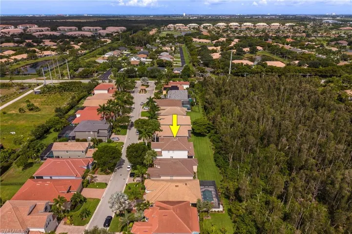 8724 Banyan Bay Blvd, Fort Myers, Florida 33908