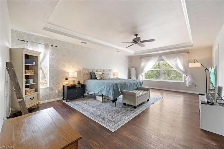 8724 Banyan Bay Blvd, Fort Myers, Florida 33908