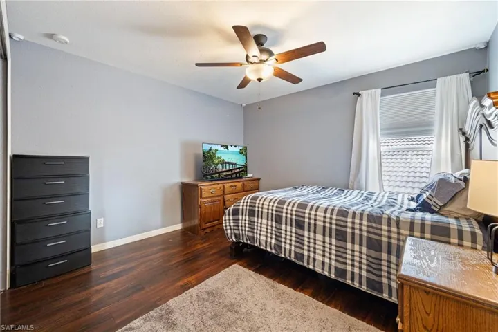8724 Banyan Bay Blvd, Fort Myers, Florida 33908