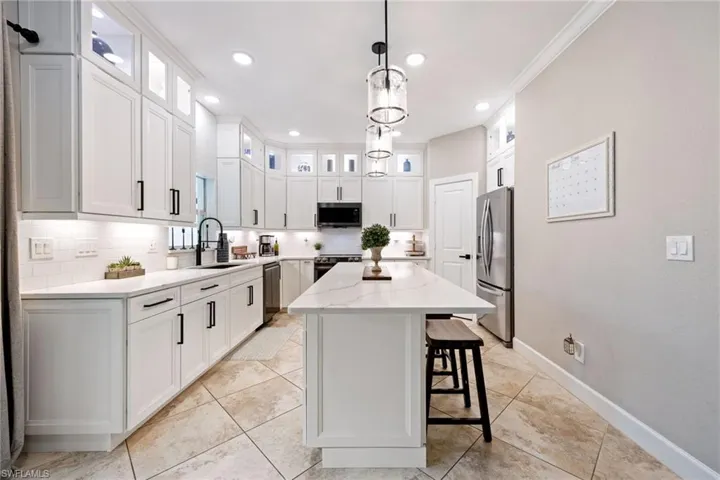 8724 Banyan Bay Blvd, Fort Myers, Florida 33908