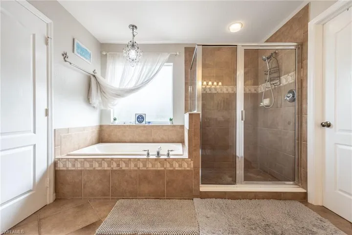 8724 Banyan Bay Blvd, Fort Myers, Florida 33908