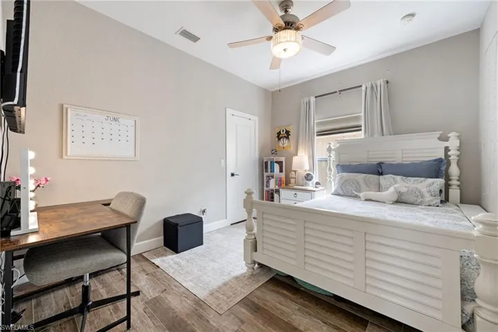 8724 Banyan Bay Blvd, Fort Myers, Florida 33908