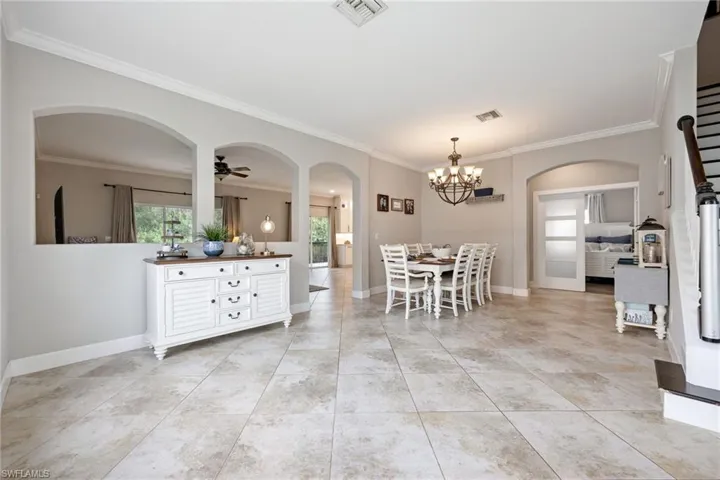 8724 Banyan Bay Blvd, Fort Myers, Florida 33908