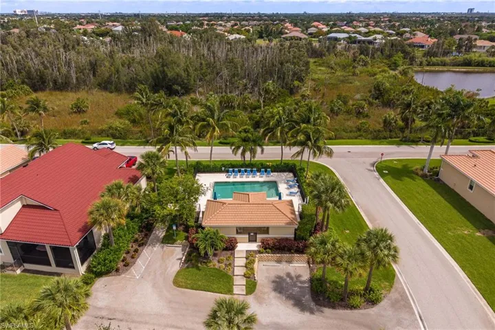 8724 Banyan Bay Blvd, Fort Myers, Florida 33908