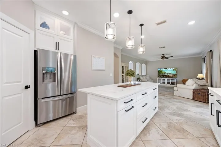 8724 Banyan Bay Blvd, Fort Myers, Florida 33908