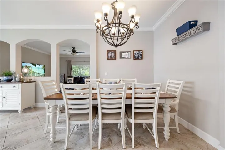 8724 Banyan Bay Blvd, Fort Myers, Florida 33908