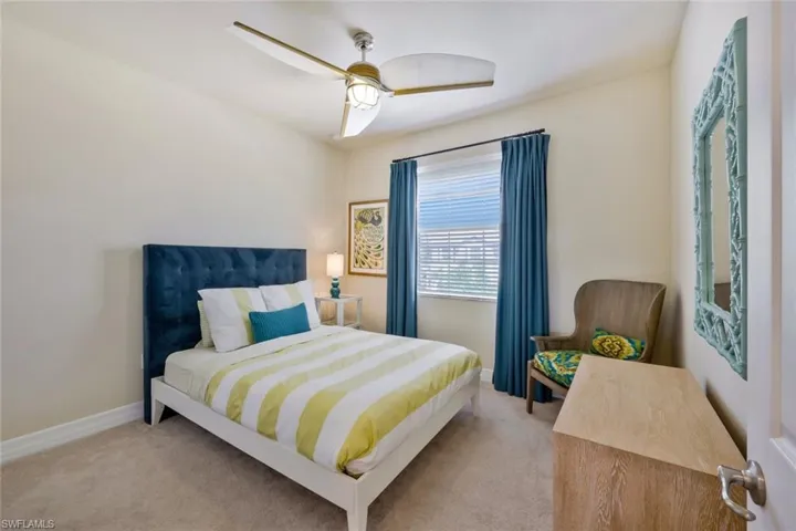 Guest Bedroom 2