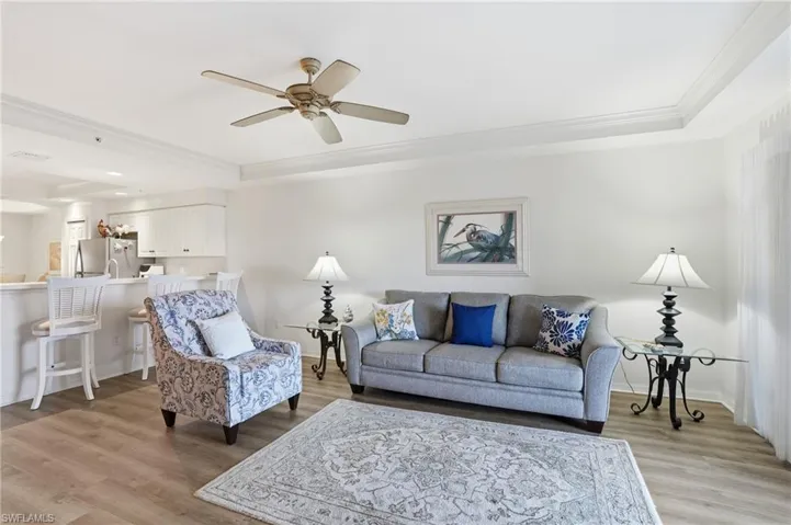 1781 Four Mile Cove Pkwy # 123, Cape Coral, Florida 33990