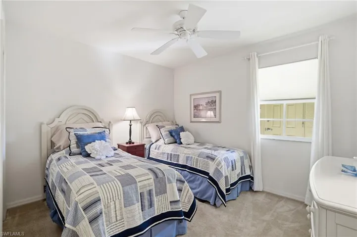 1781 Four Mile Cove Pkwy # 123, Cape Coral, Florida 33990