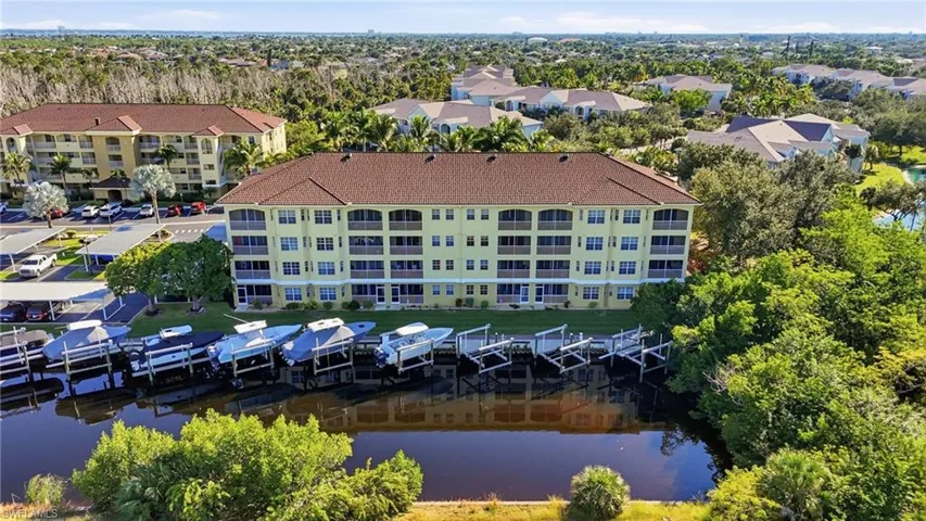 1781 Four Mile Cove Pkwy # 123, Cape Coral, Florida 33990