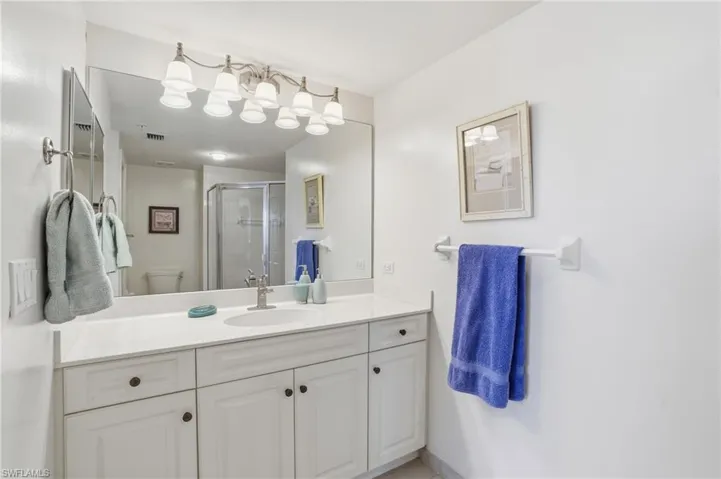 1781 Four Mile Cove Pkwy # 123, Cape Coral, Florida 33990