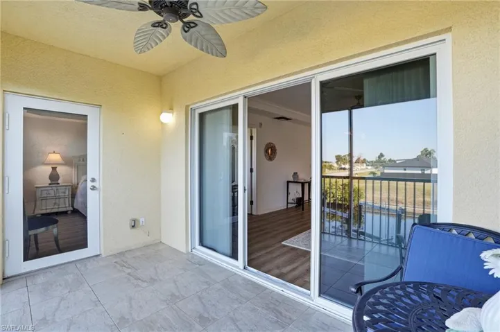 1781 Four Mile Cove Pkwy # 123, Cape Coral, Florida 33990