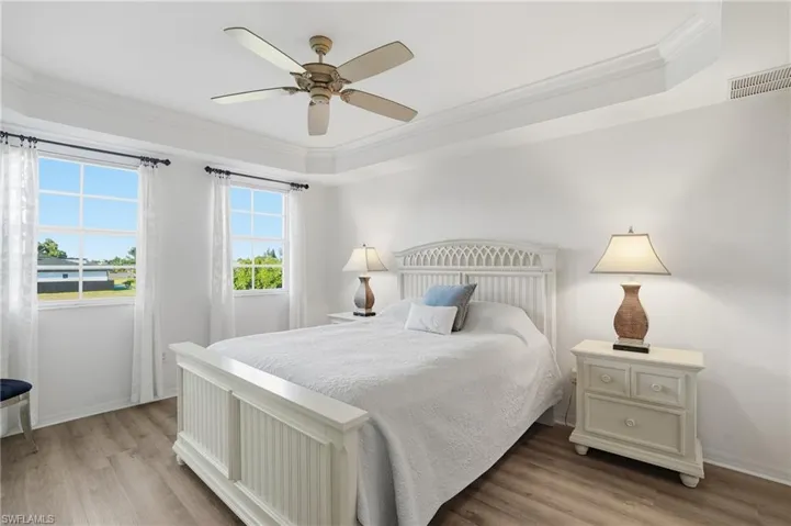 1781 Four Mile Cove Pkwy # 123, Cape Coral, Florida 33990