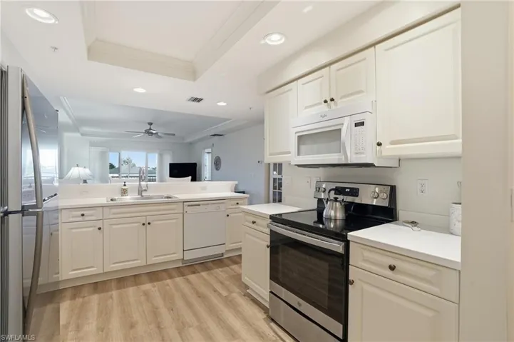 1781 Four Mile Cove Pkwy # 123, Cape Coral, Florida 33990